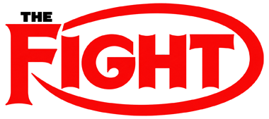 cropped the fight logo 380.png